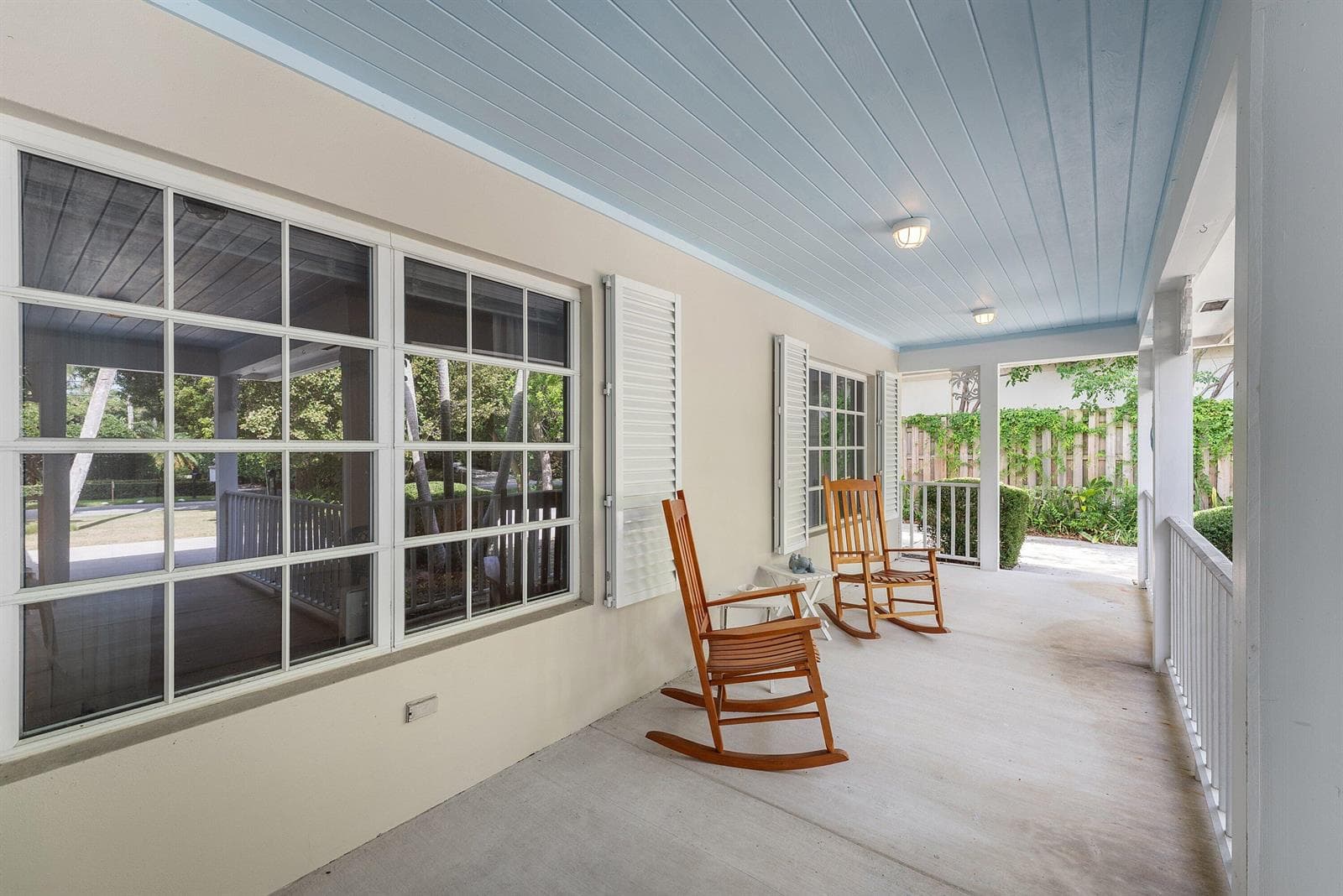 414 S Atlantic Drive, Lantana, FL 33462 — zdjęcie 5
