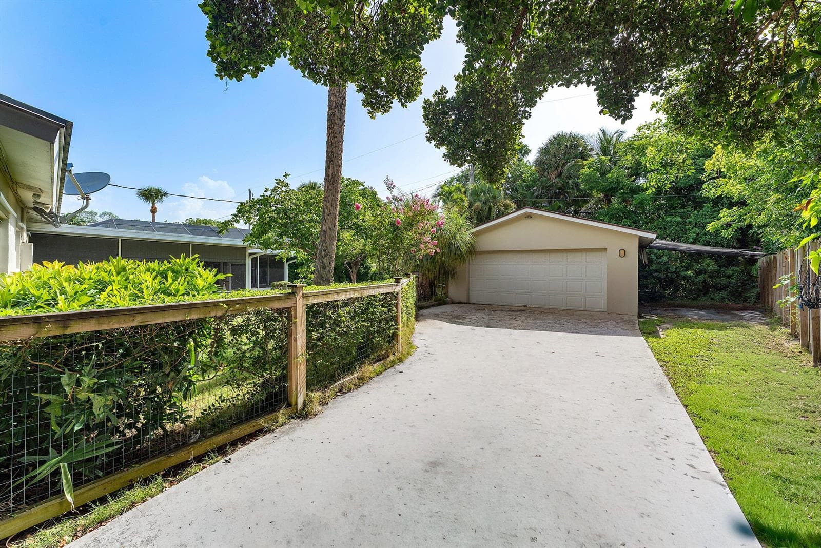 414 S Atlantic Drive, Lantana, FL 33462 — zdjęcie 4