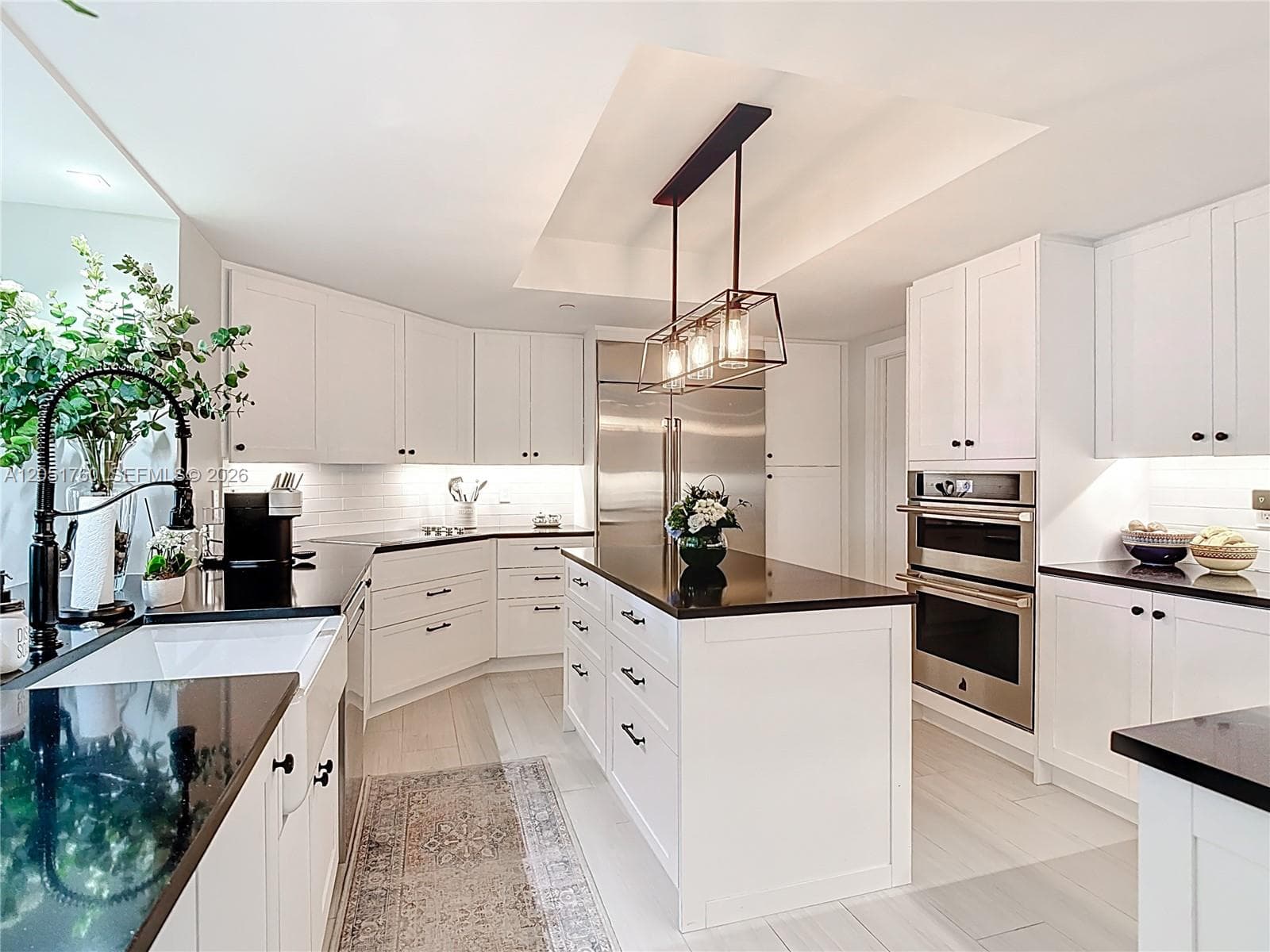 445 Grand Bay Dr # 418, Key Biscayne, FL 33149 — zdjęcie 3