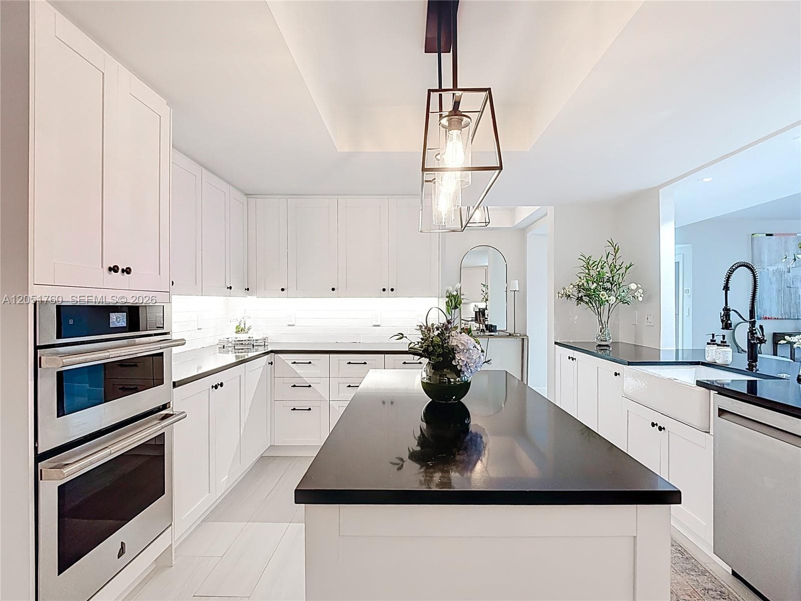 445 Grand Bay Dr # 418, Key Biscayne, FL 33149 — zdjęcie 5