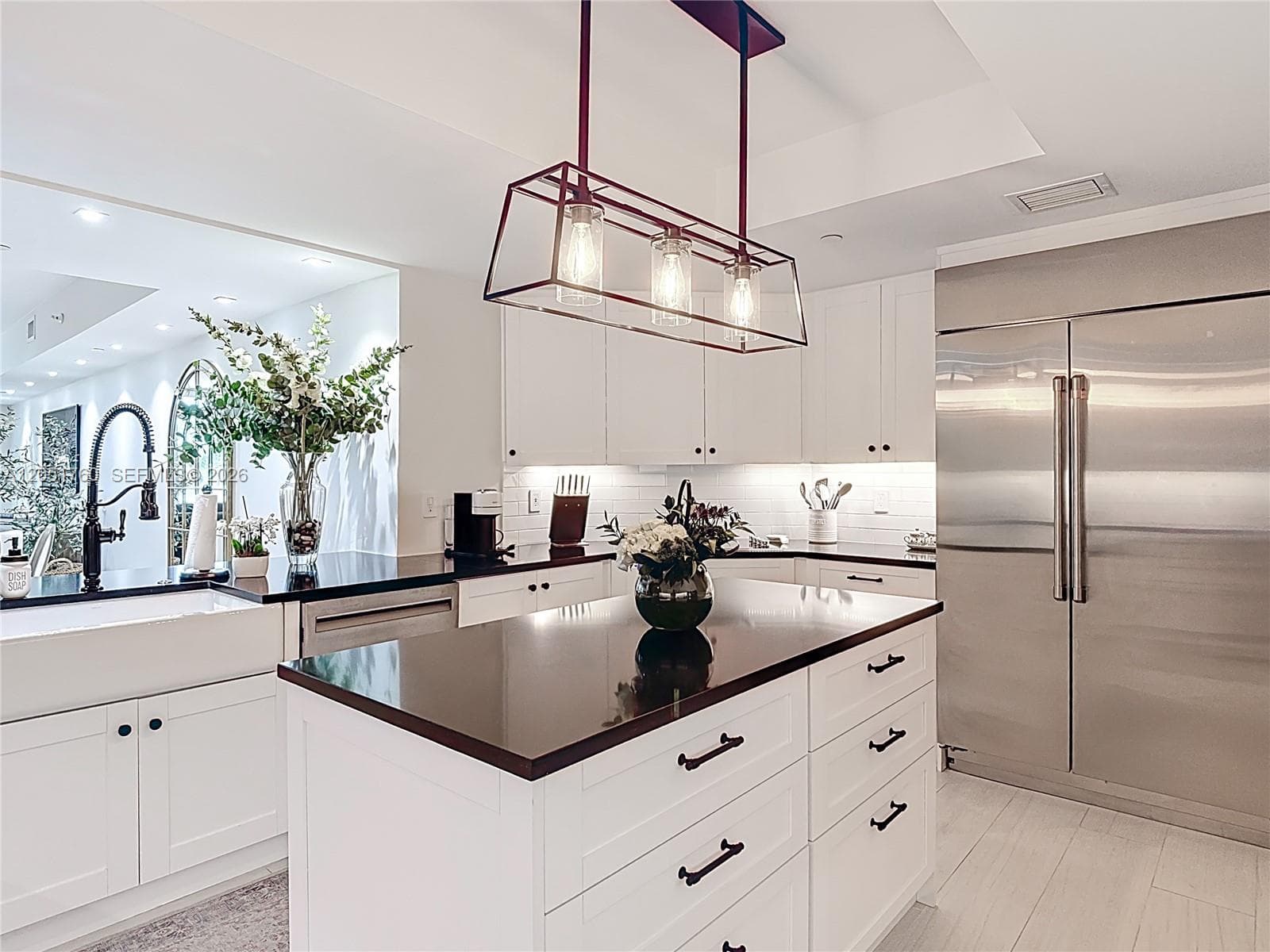 445 Grand Bay Dr # 418, Key Biscayne, FL 33149 — zdjęcie 4
