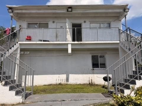 848 SW 5th St # 203, Homestead, FL 33030 — zdjęcie 2