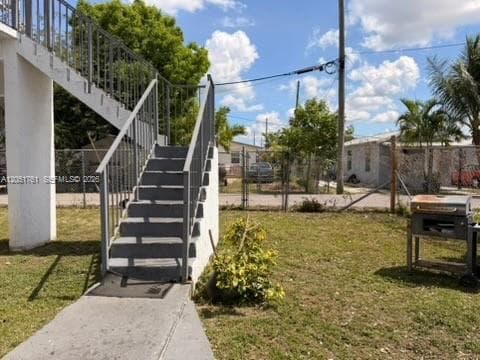 848 SW 5th St # 203, Homestead, FL 33030 — zdjęcie 3