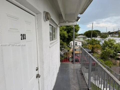 848 SW 5th St # 203, Homestead, FL 33030 — zdjęcie 4