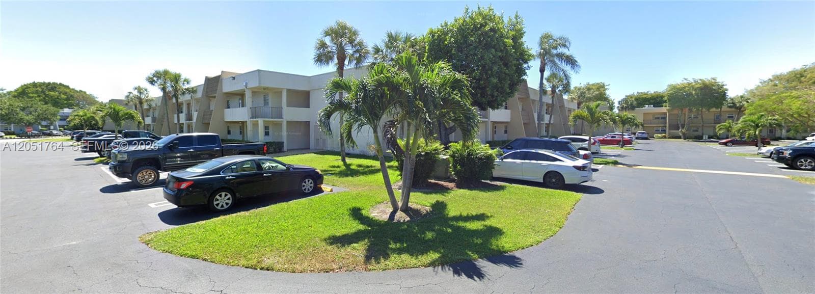 2600 Fiore Way # 208-B, Delray Beach, FL 33445 — zdjęcie 2