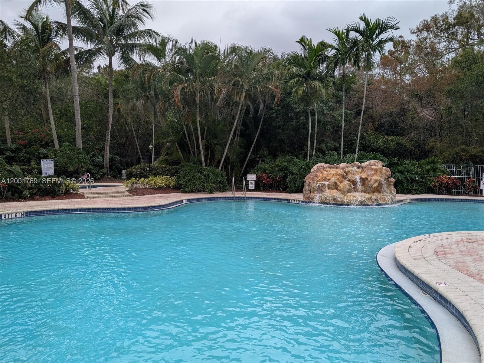 5570 NW 61st St # 932, Coconut Creek, FL 33073 — zdjęcie 2