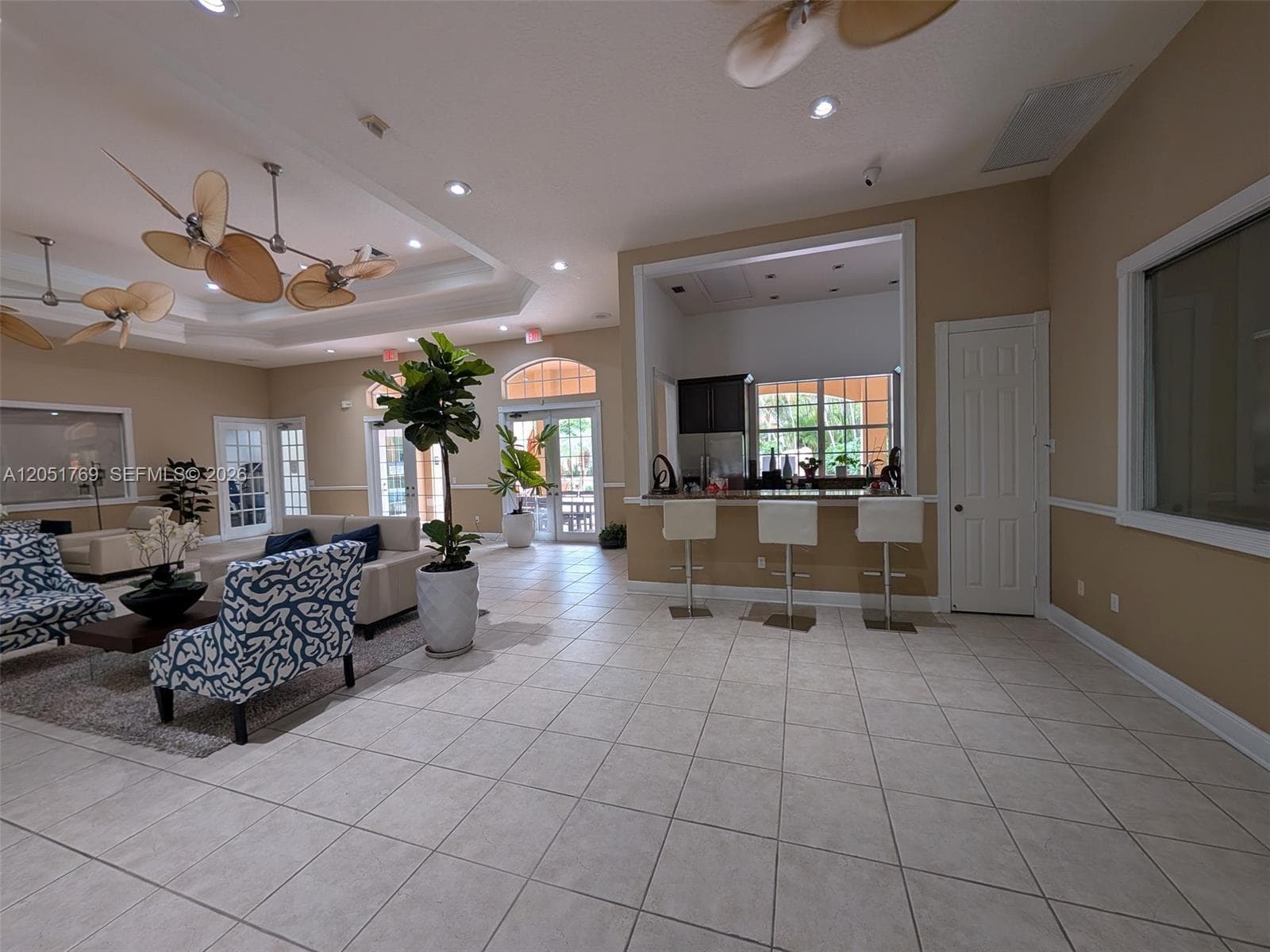 5570 NW 61st St # 932, Coconut Creek, FL 33073 — zdjęcie 5