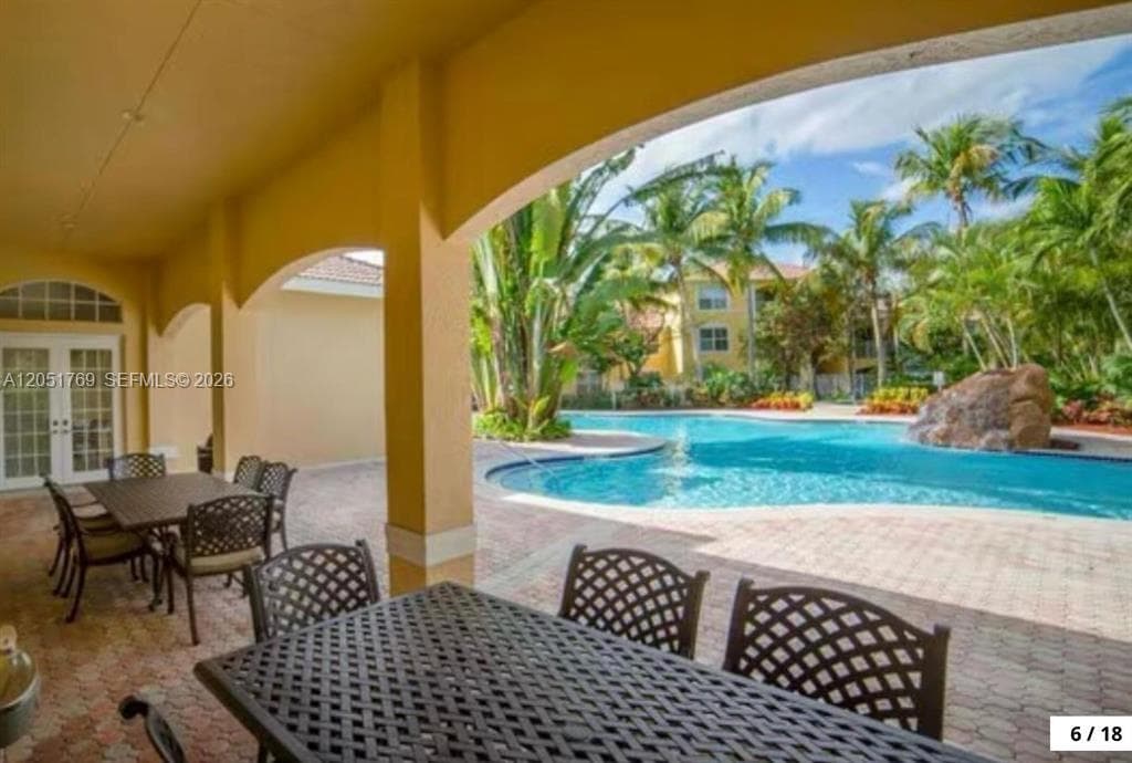 5570 NW 61st St # 932, Coconut Creek, FL 33073 — zdjęcie 4