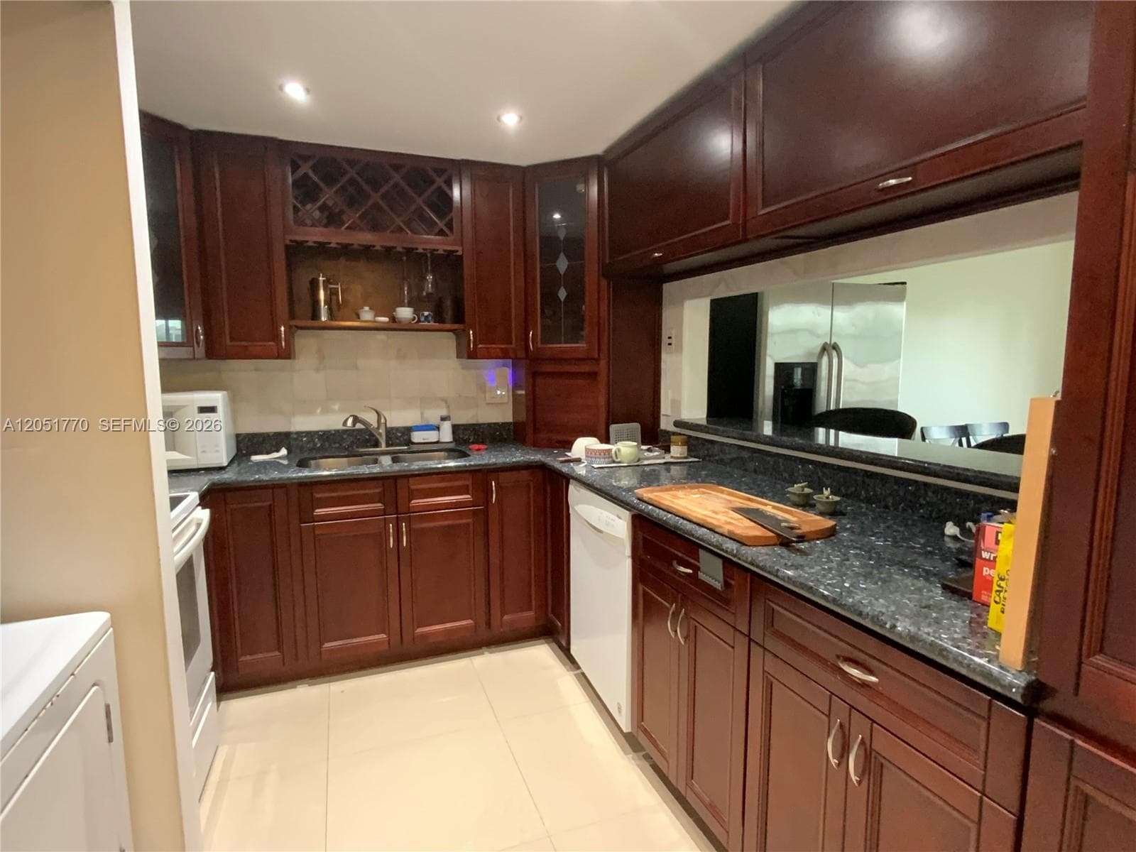 17100 SW 94ave # 503, Palmetto Bay, FL 33157 — zdjęcie 5