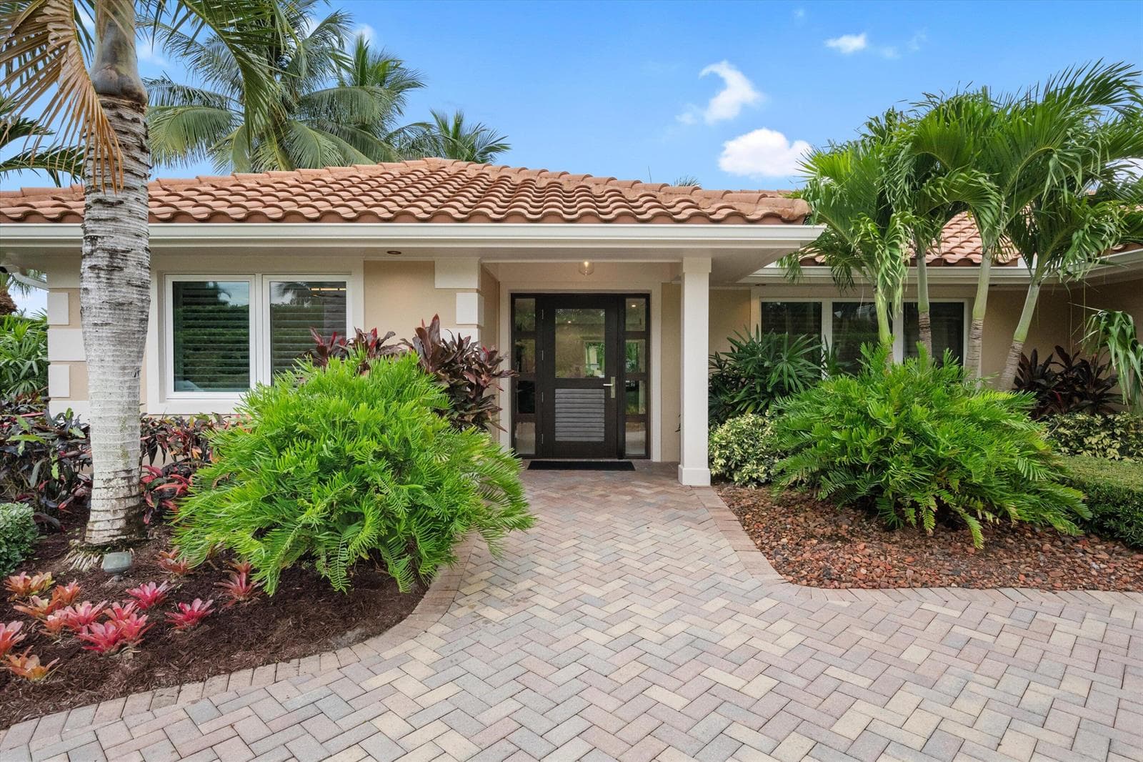 8884 SE Pelican Island Way, Hobe Sound, FL 33455 — zdjęcie 3