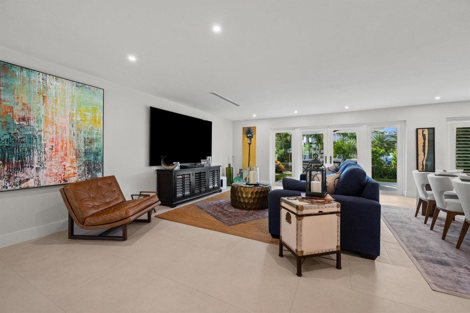 8884 SE Pelican Island Way, Hobe Sound, FL 33455 — zdjęcie 5
