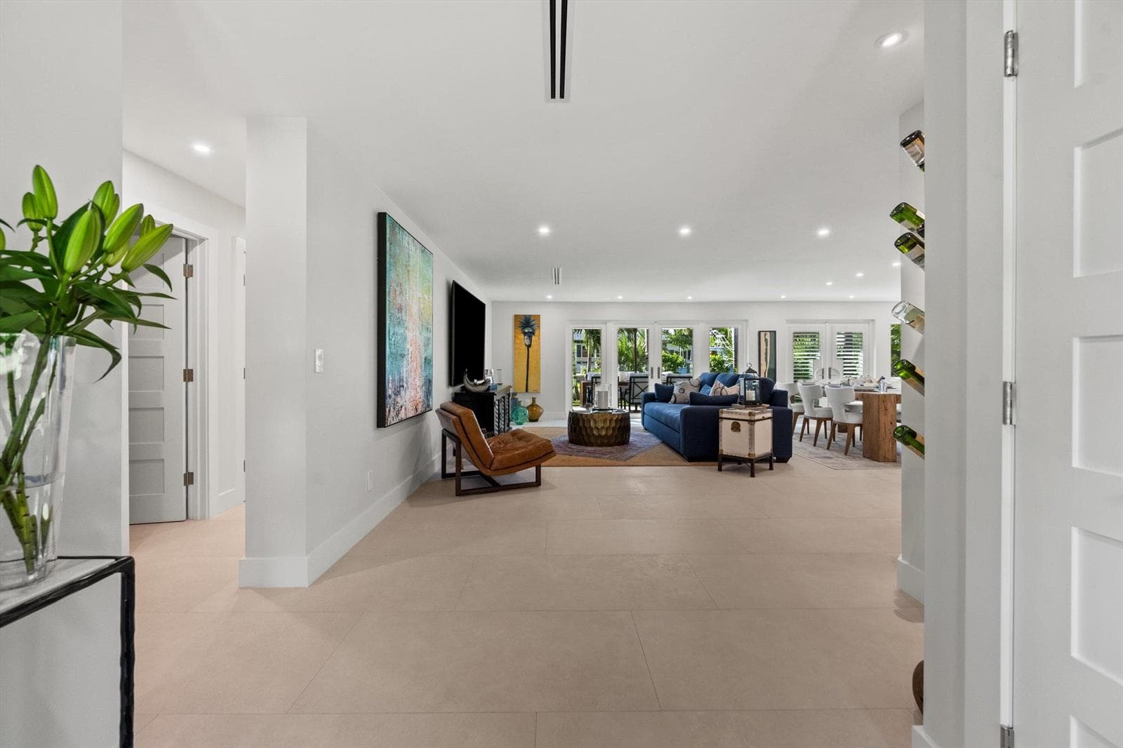 8884 SE Pelican Island Way, Hobe Sound, FL 33455 — zdjęcie 4