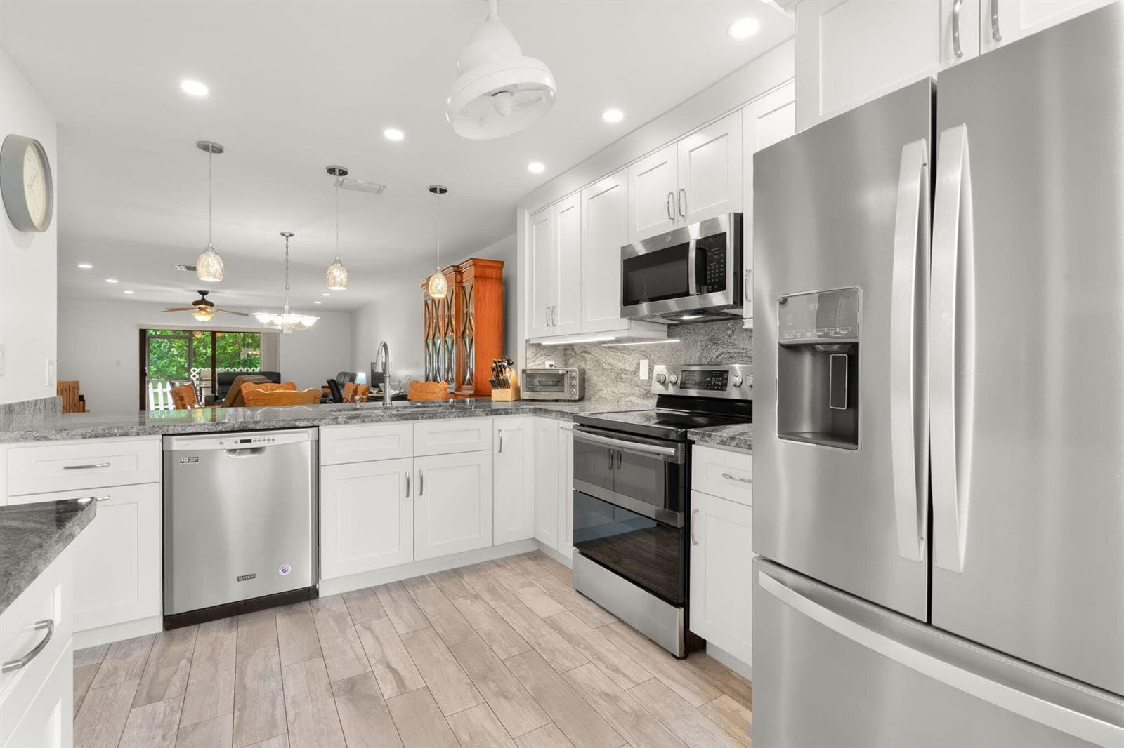 22075 Las Brisas Circle # 306, Boca Raton, FL 33433 — zdjęcie 2