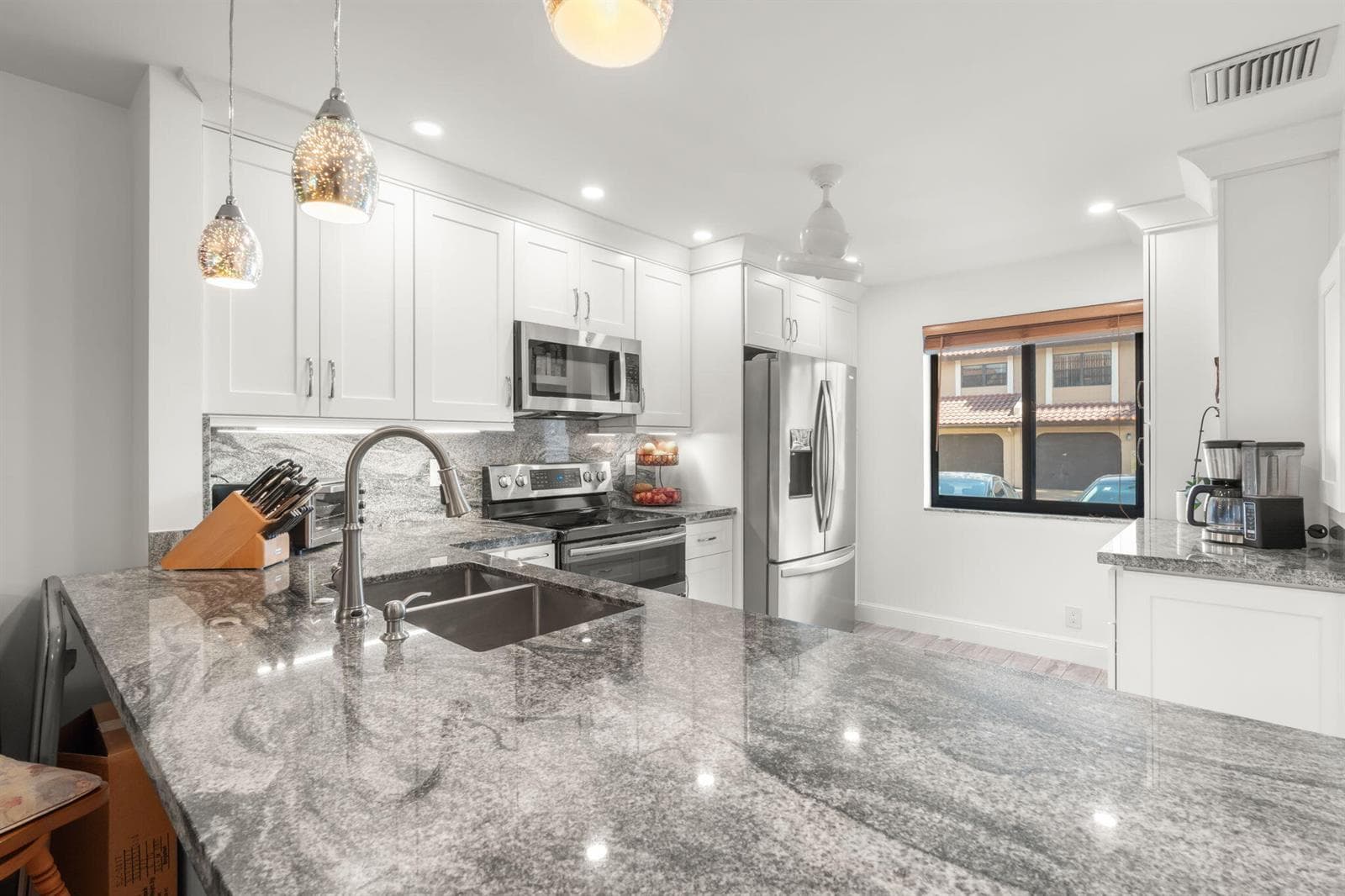 22075 Las Brisas Circle # 306, Boca Raton, FL 33433 — zdjęcie 3