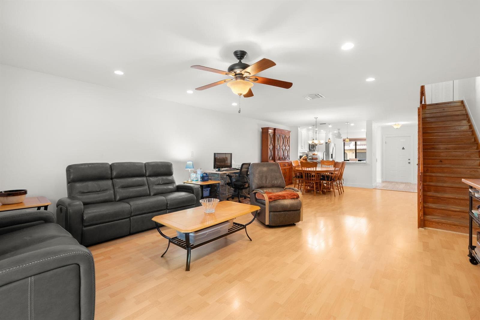 22075 Las Brisas Circle # 306, Boca Raton, FL 33433 — zdjęcie 5