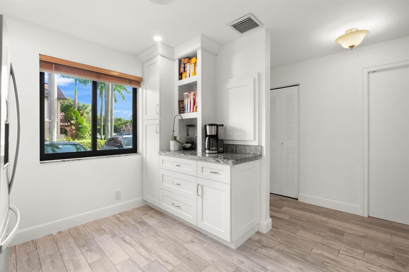 22075 Las Brisas Circle # 306, Boca Raton, FL 33433 — zdjęcie 4