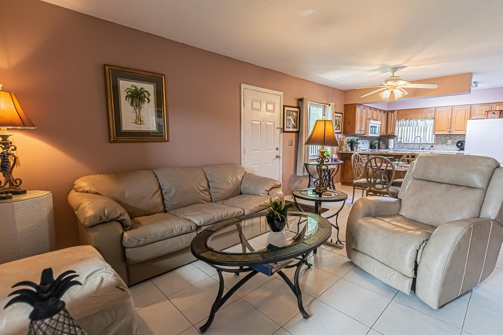 130 SE Village Drive # 3 B, Port St. Lucie, FL 34952 — zdjęcie 3