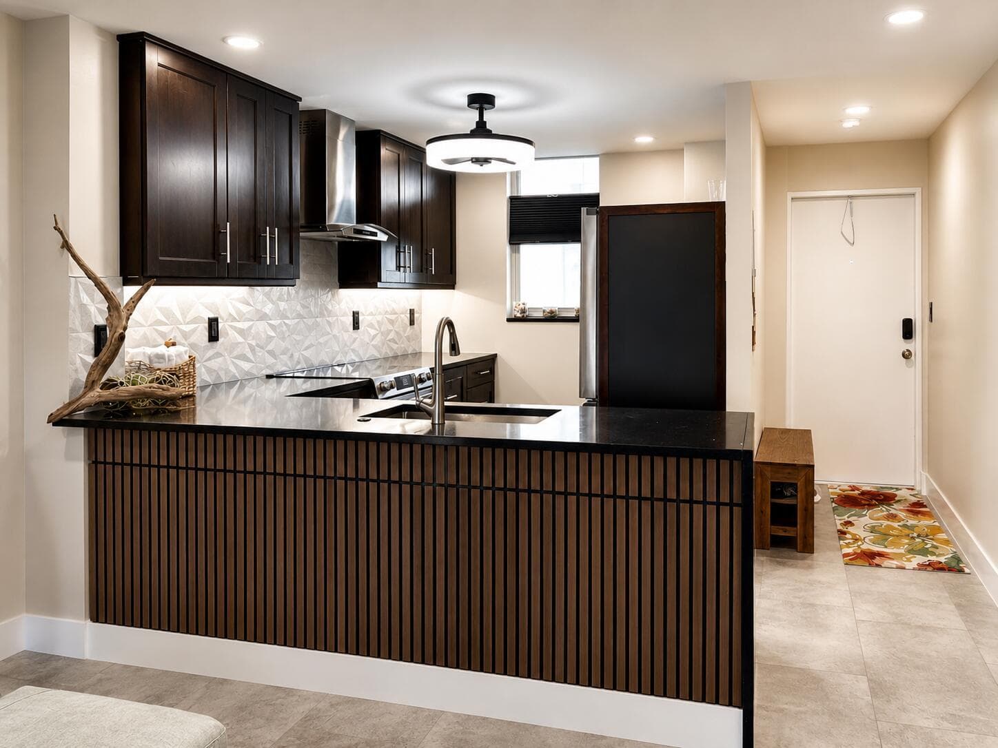 9940 S Ocean Drive # 802, Jensen Beach, FL 34957 — zdjęcie 2