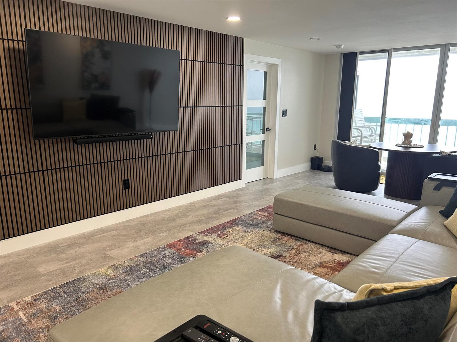 9940 S Ocean Drive # 802, Jensen Beach, FL 34957 — zdjęcie 3