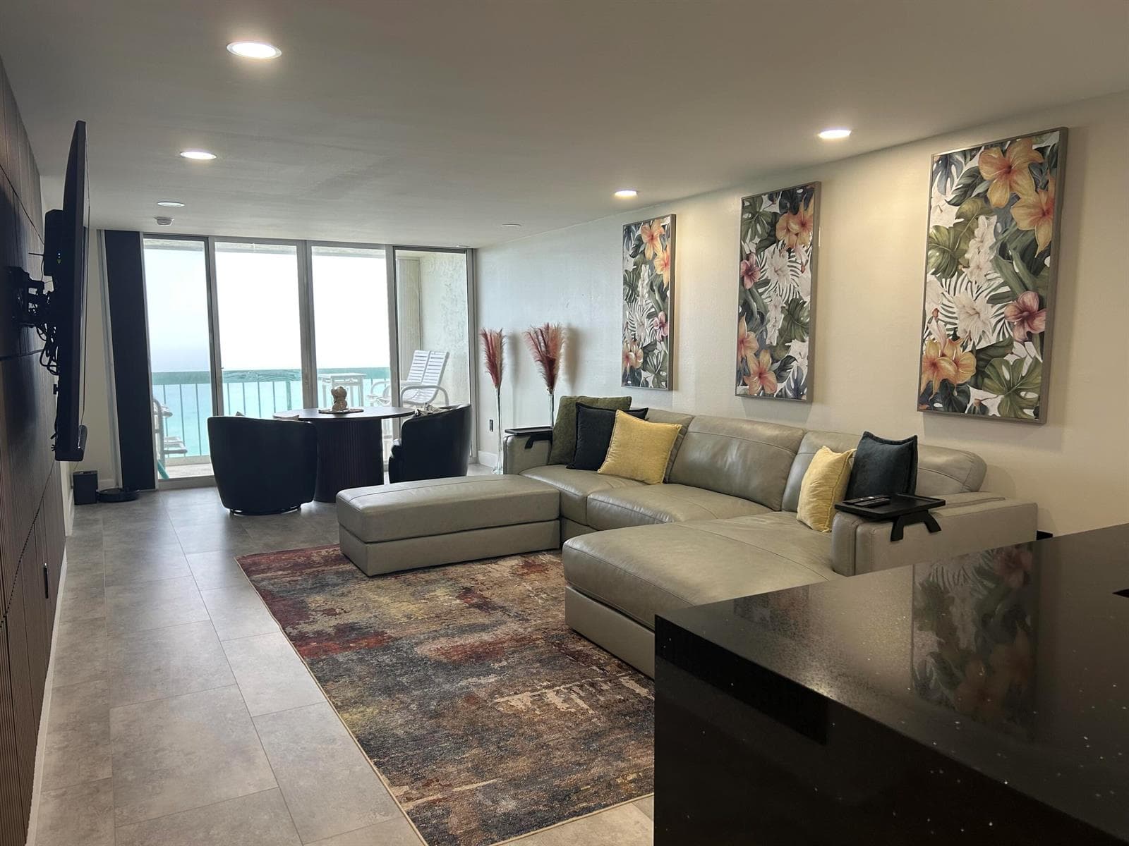 9940 S Ocean Drive # 802, Jensen Beach, FL 34957 — zdjęcie 5