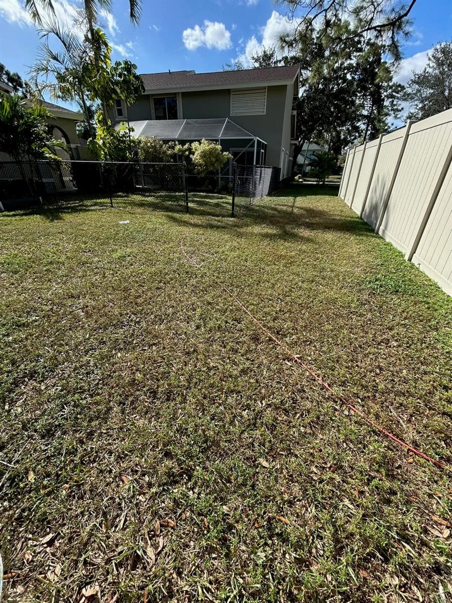 1136 Staghorn Street, Wellington, FL 33414 — zdjęcie 3