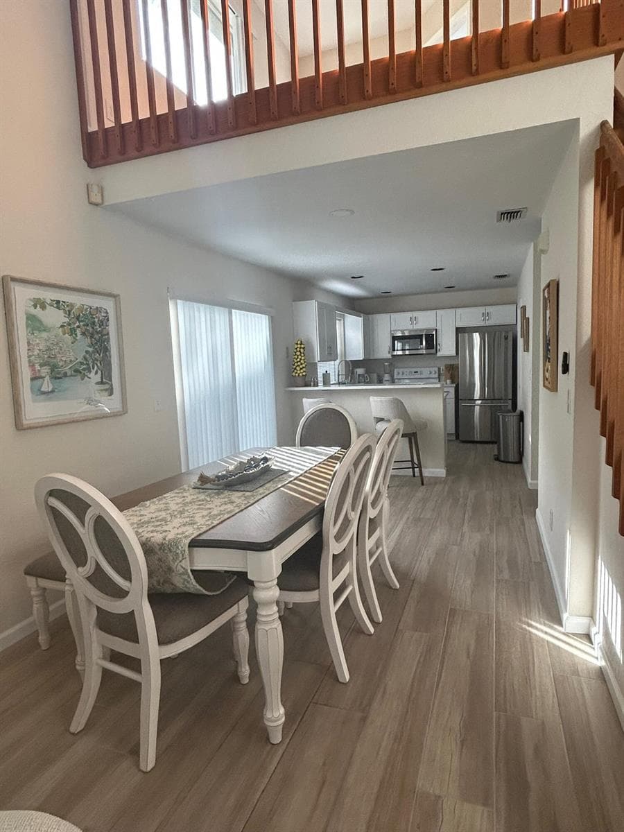 1136 Staghorn Street, Wellington, FL 33414 — zdjęcie 5