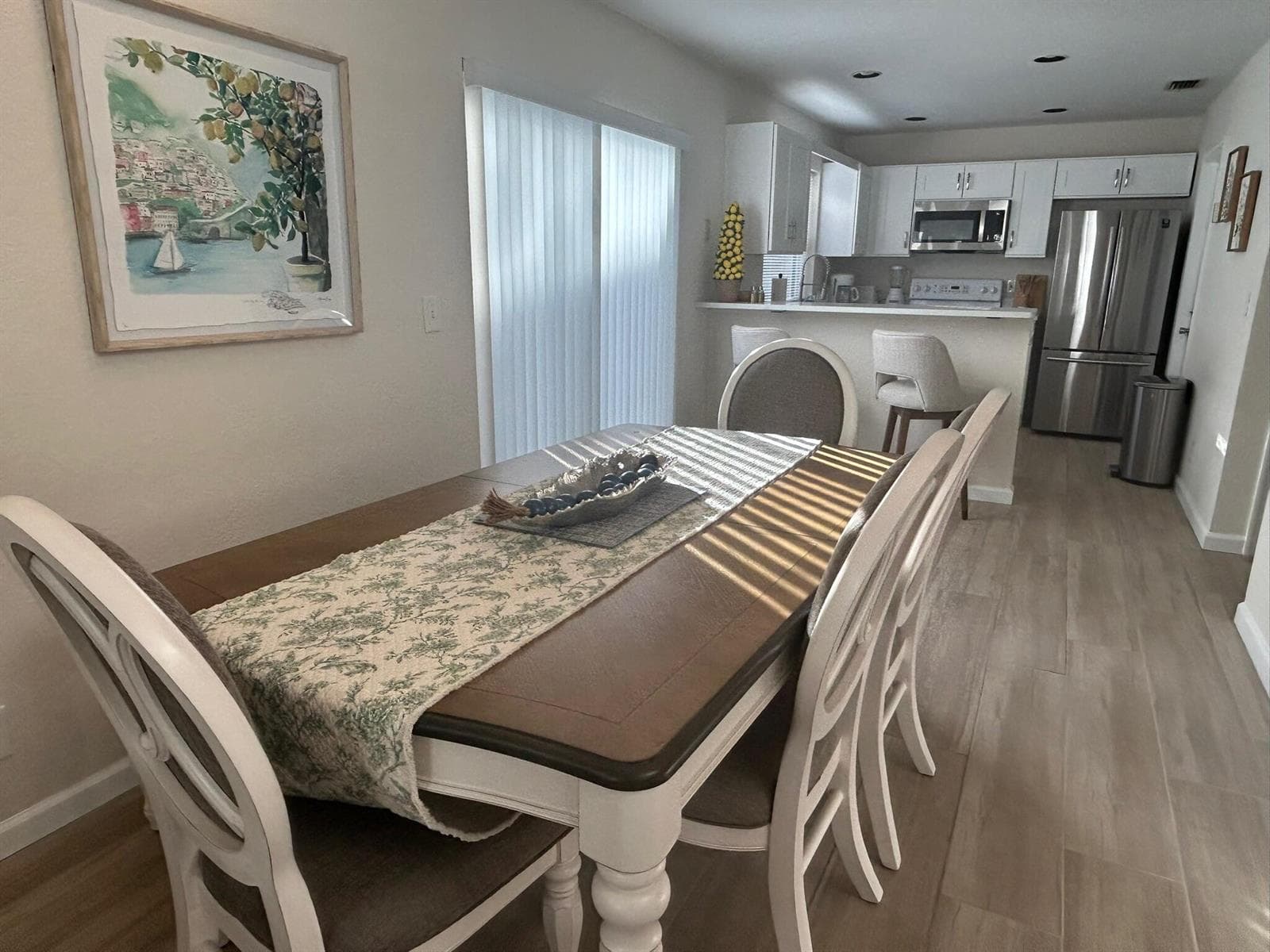 1136 Staghorn Street, Wellington, FL 33414 — zdjęcie 4