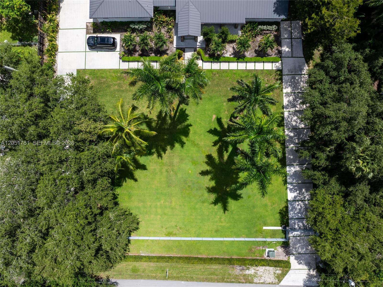 2700 SW 116th Ave, Davie, FL 33330 — zdjęcie 3
