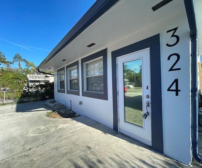 324 SW 22nd Street # Unit A, Fort Lauderdale, FL 33315 — zdjęcie 3