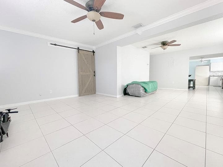 324 SW 22nd Street # Unit A, Fort Lauderdale, FL 33315 — zdjęcie 5