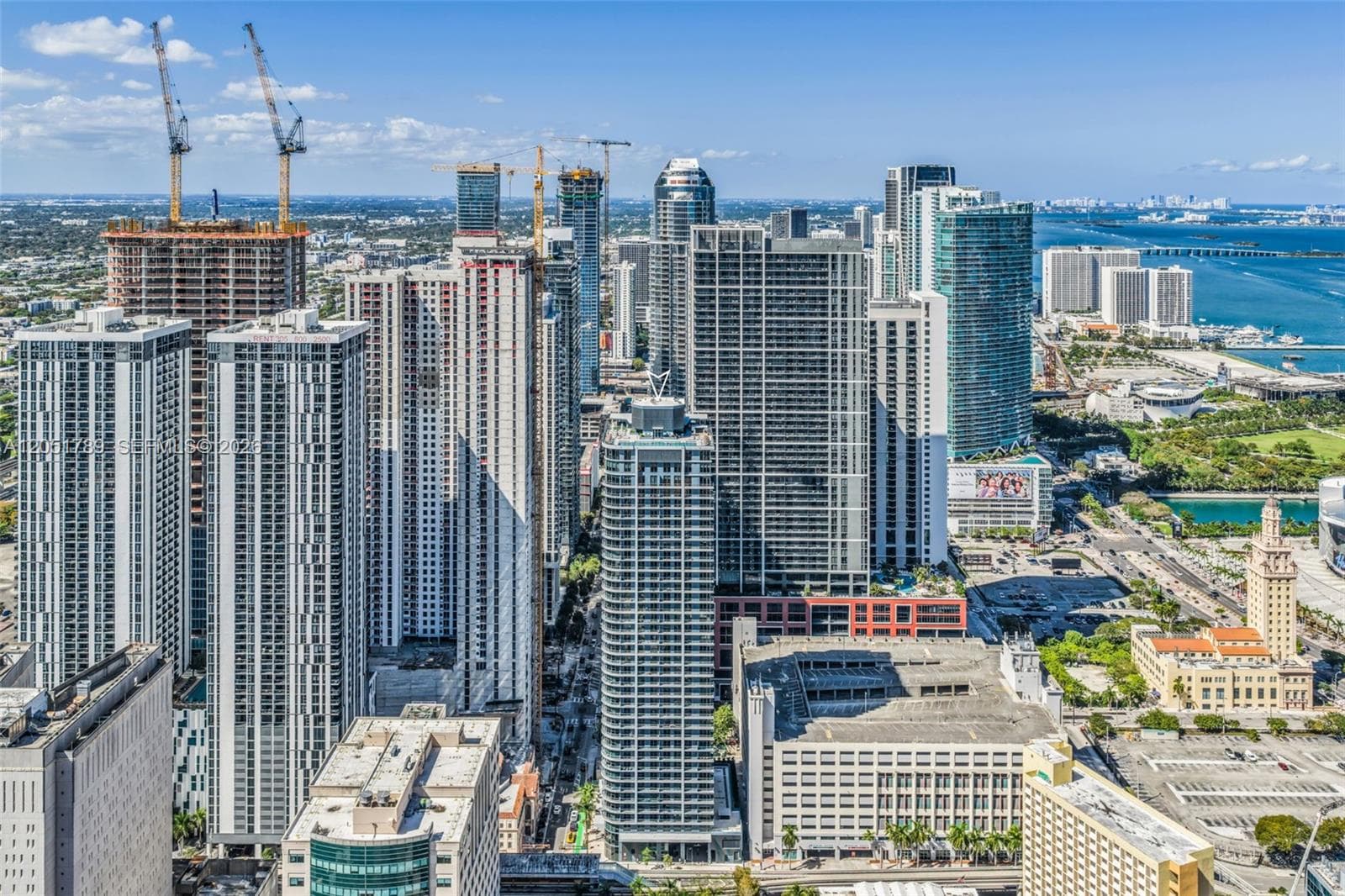 121 NE 5th St # 304, Miami, FL 33132 — zdjęcie 2