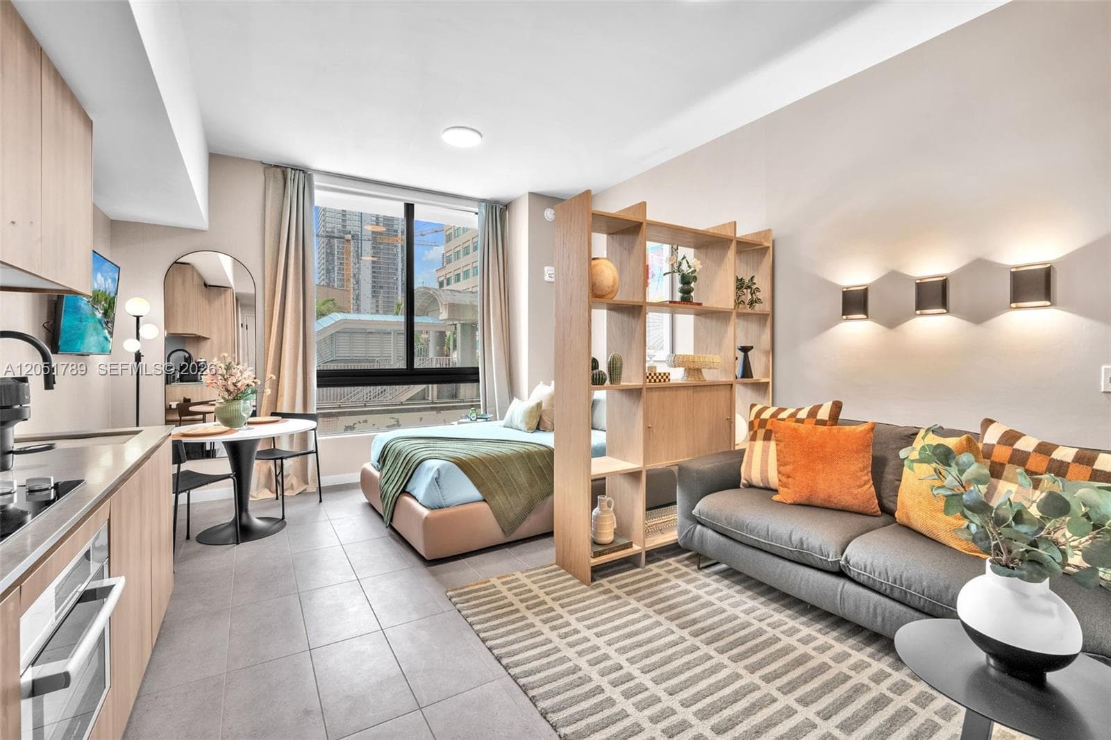121 NE 5th St # 304, Miami, FL 33132 — zdjęcie 3