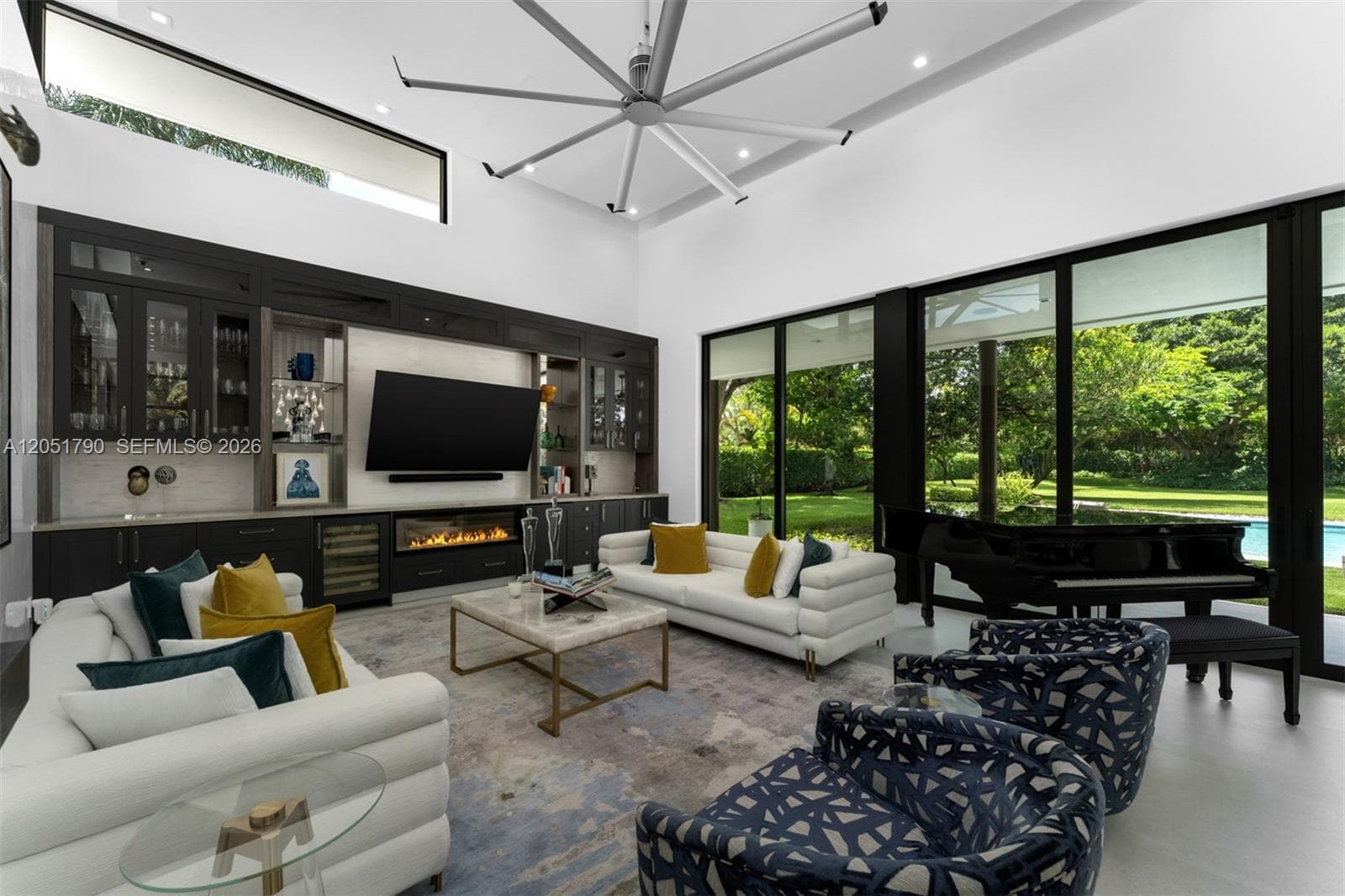 7502 SW 102nd St, Pinecrest, FL 33156 — zdjęcie 2