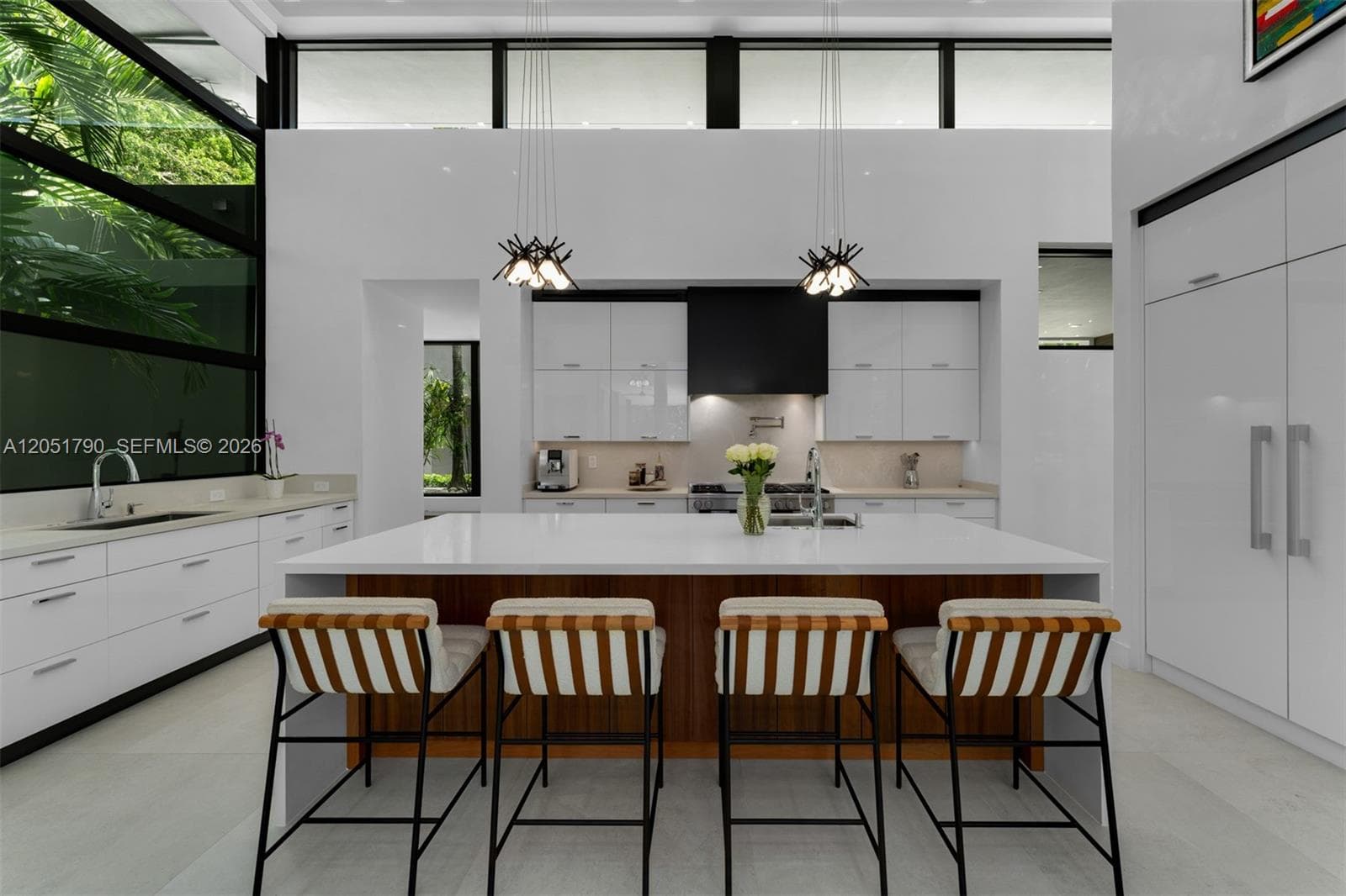 7502 SW 102nd St, Pinecrest, FL 33156 — zdjęcie 3