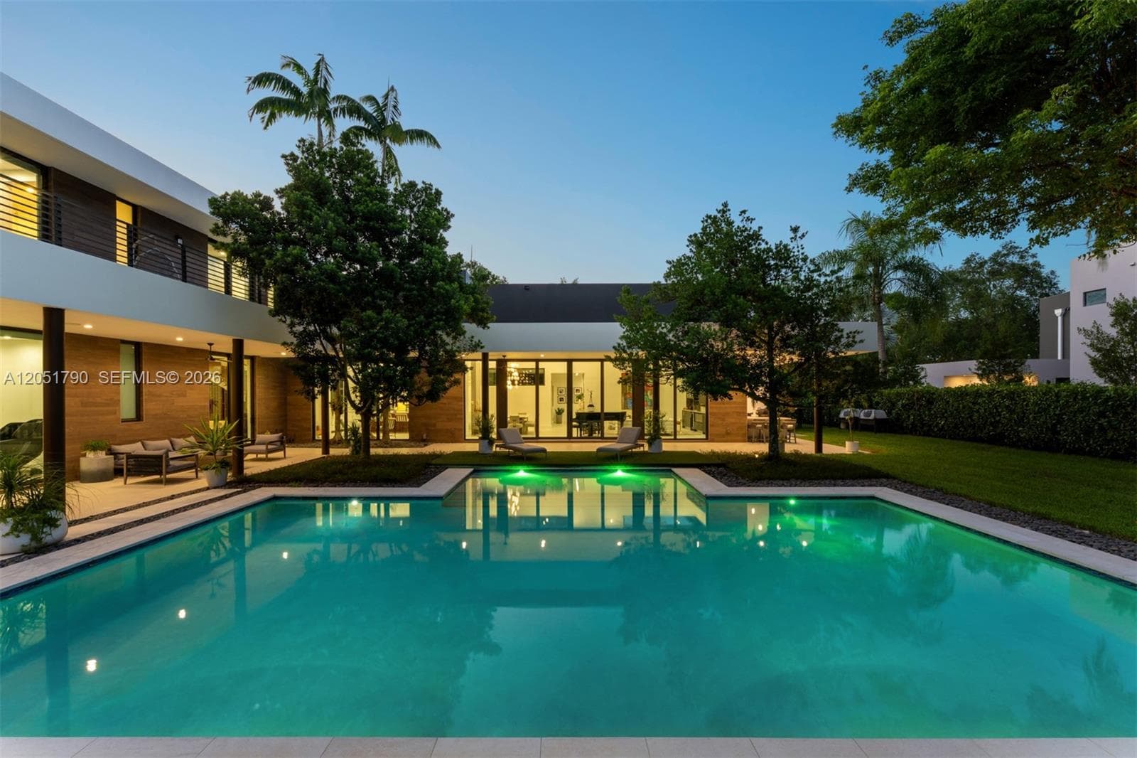 7502 SW 102nd St, Pinecrest, FL 33156 — zdjęcie 5
