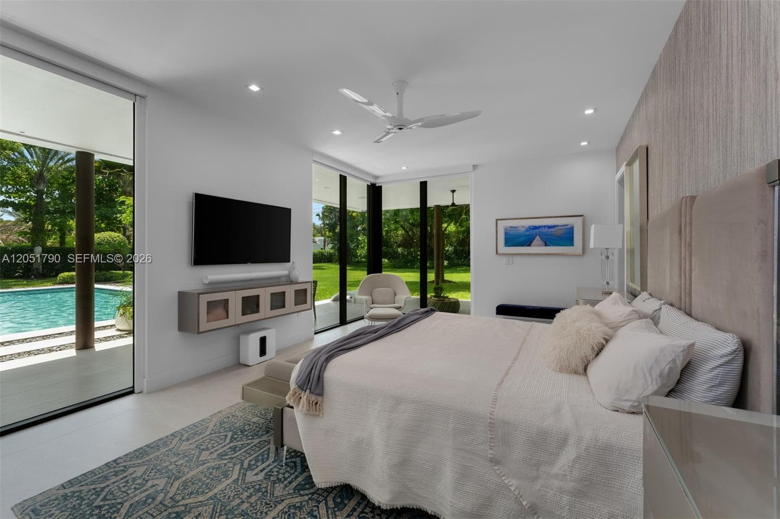 7502 SW 102nd St, Pinecrest, FL 33156 — zdjęcie 4