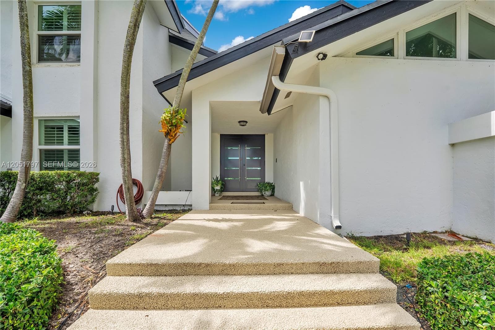 8265 SW 176th Ter, Palmetto Bay, FL 33157 — zdjęcie 2