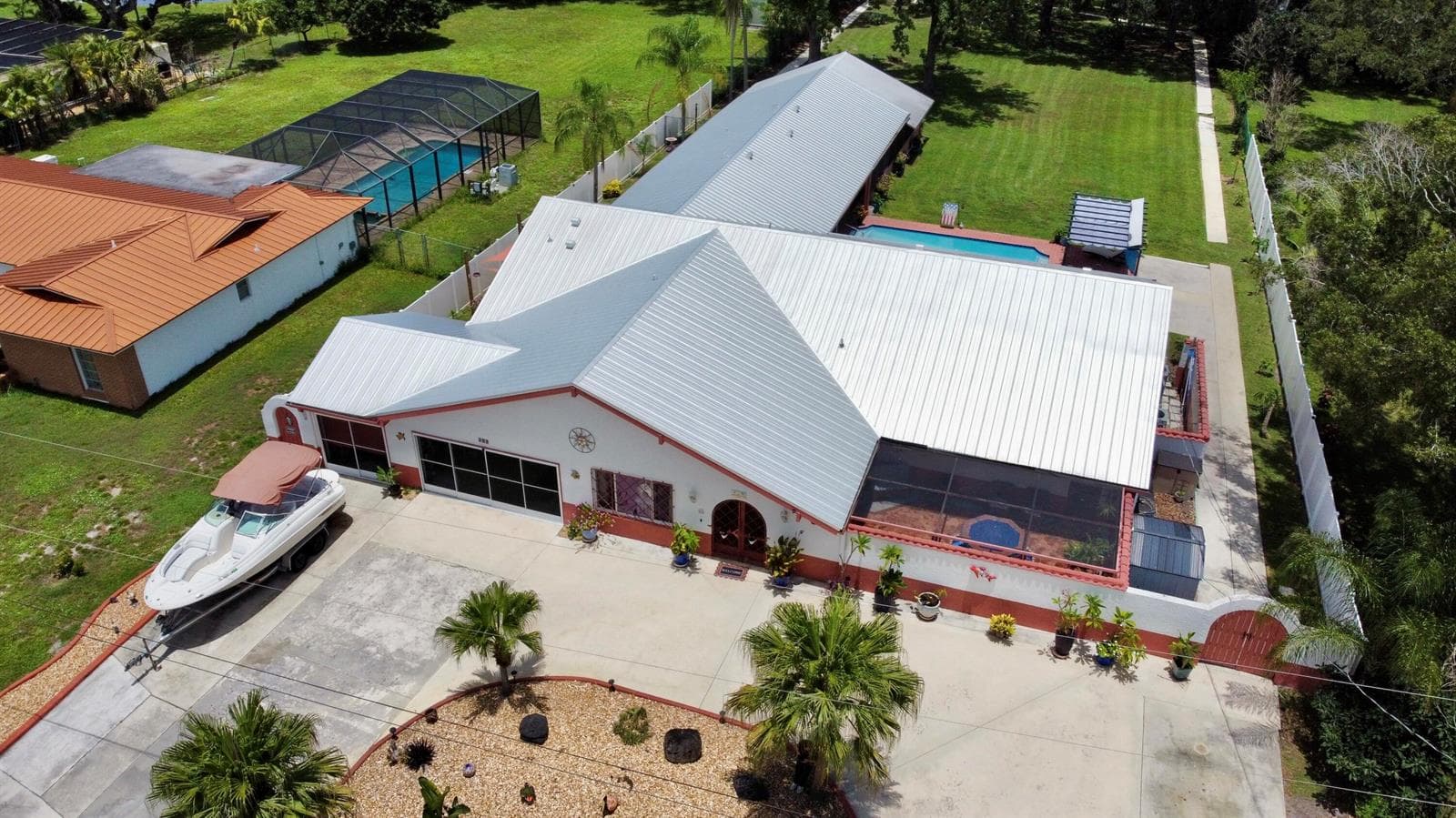 457 S Naranja Avenue, Port St. Lucie, FL 34983 — zdjęcie 3