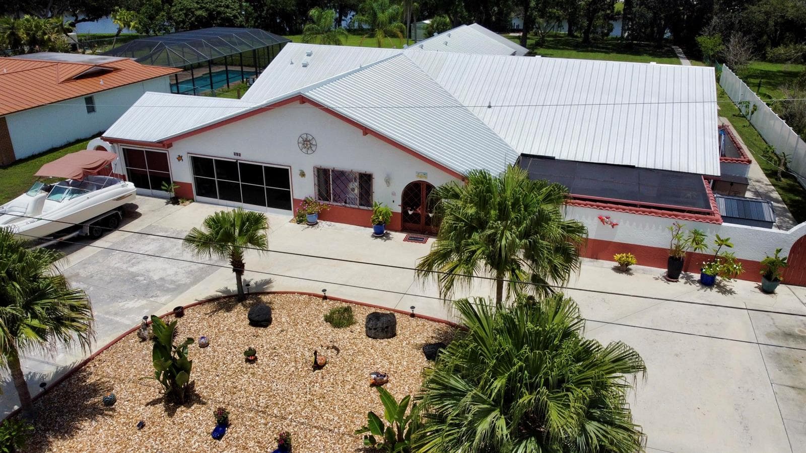 457 S Naranja Avenue, Port St. Lucie, FL 34983 — zdjęcie 4