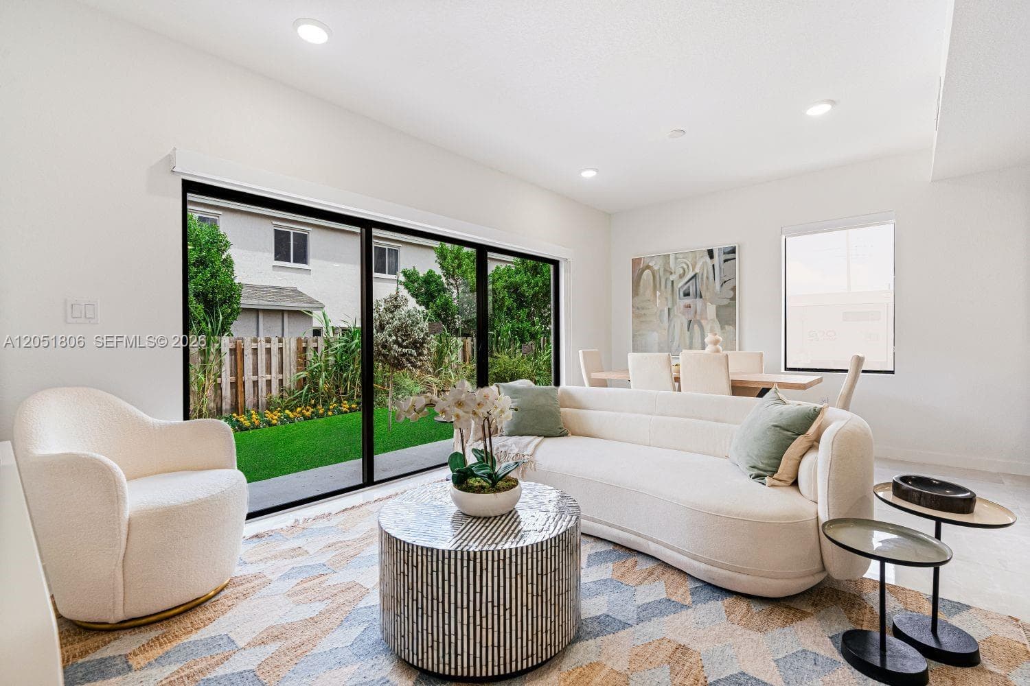 524 NW 14 CT, Florida City, FL 33034 — zdjęcie 3