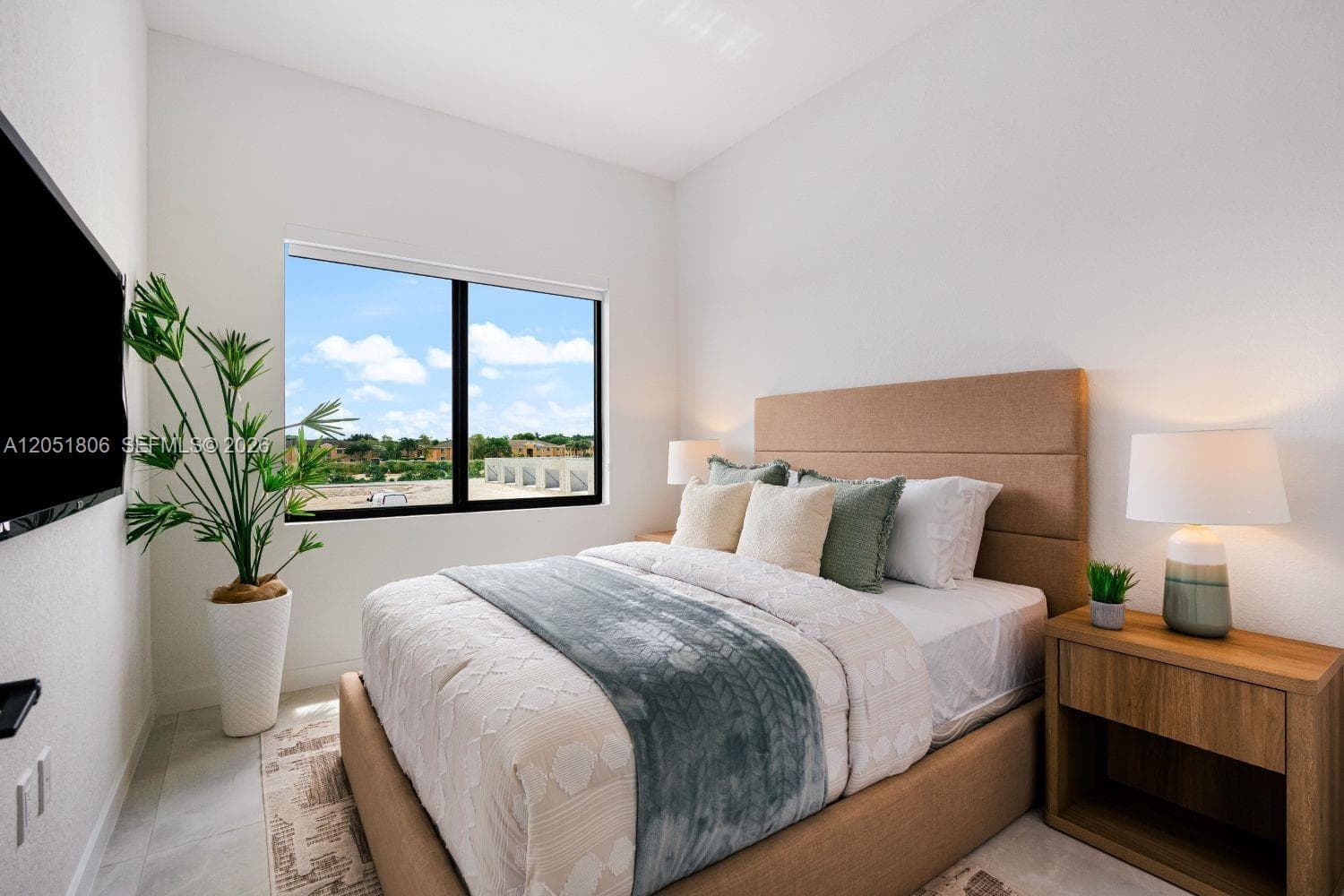 524 NW 14 CT, Florida City, FL 33034 — zdjęcie 5