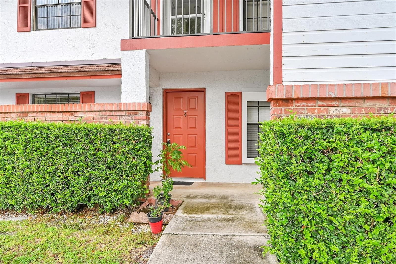 2518 NW 89th Drive # 2518, Coral Springs, FL 33065 — zdjęcie 2