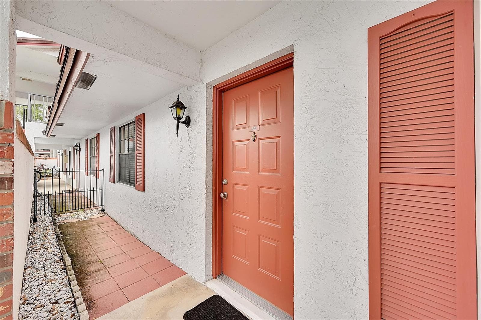 2518 NW 89th Drive # 2518, Coral Springs, FL 33065 — zdjęcie 3