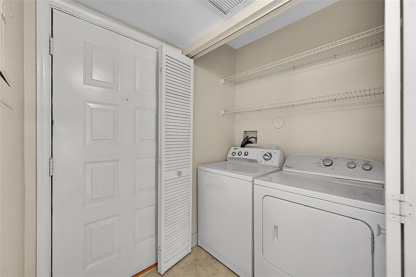 2518 NW 89th Drive # 2518, Coral Springs, FL 33065 — zdjęcie 5
