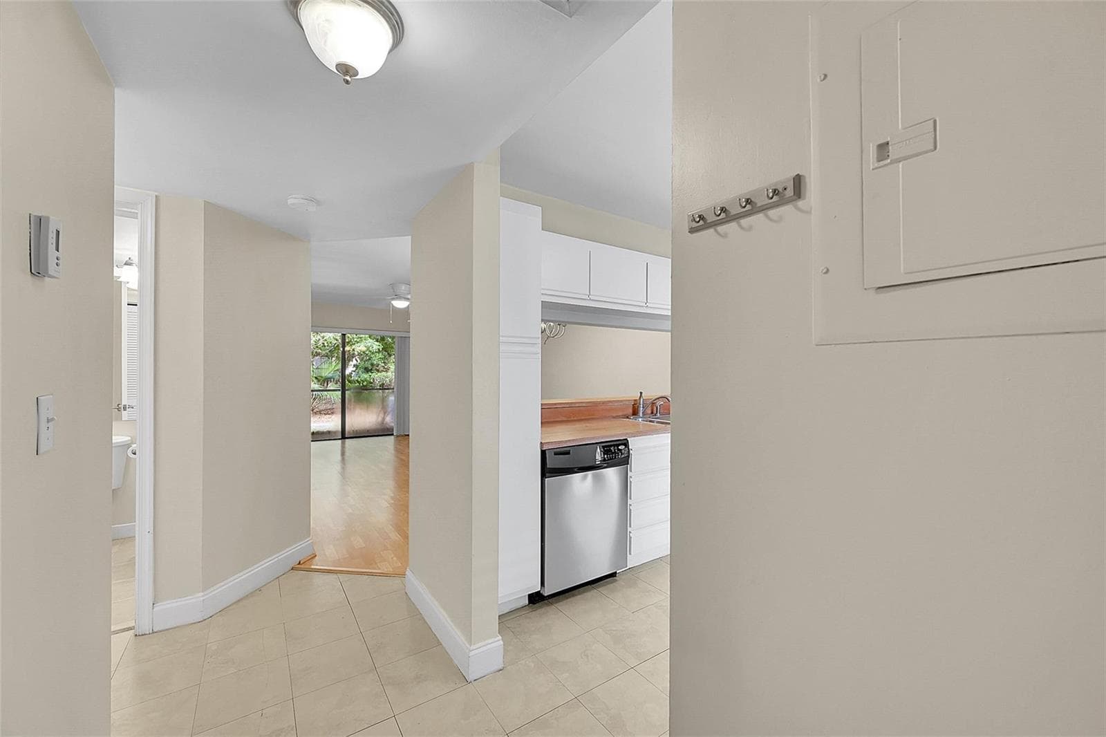 2518 NW 89th Drive # 2518, Coral Springs, FL 33065 — zdjęcie 4