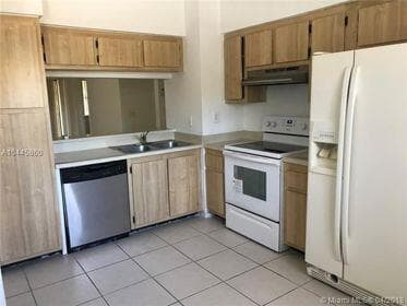 2294 SW 81st Avenue # 2194, Miramar, FL 33025 — zdjęcie 2
