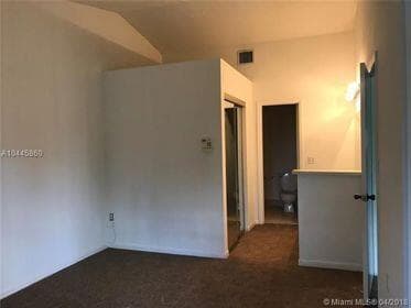 2294 SW 81st Avenue # 2194, Miramar, FL 33025 — zdjęcie 3