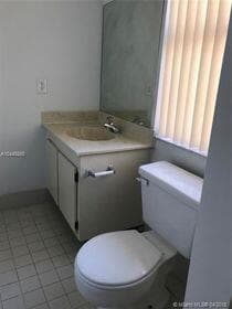 2294 SW 81st Avenue # 2194, Miramar, FL 33025 — zdjęcie 5