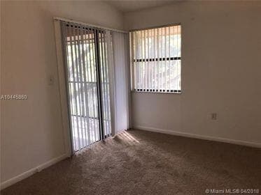 2294 SW 81st Avenue # 2194, Miramar, FL 33025 — zdjęcie 4