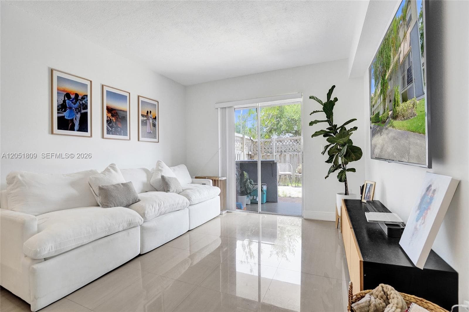 4600 SW 67th Ave # 167, Miami, FL 33155 — zdjęcie 2